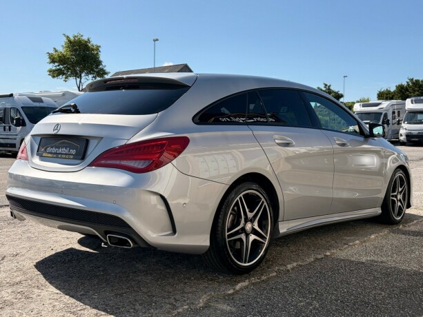 mercedes-benz-cla250-bensin-2015-big-4