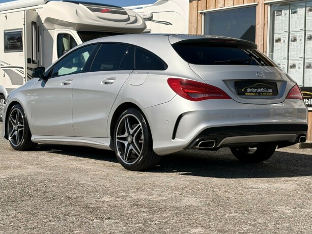 mercedes-benz-cla250-bensin-2015-big-6