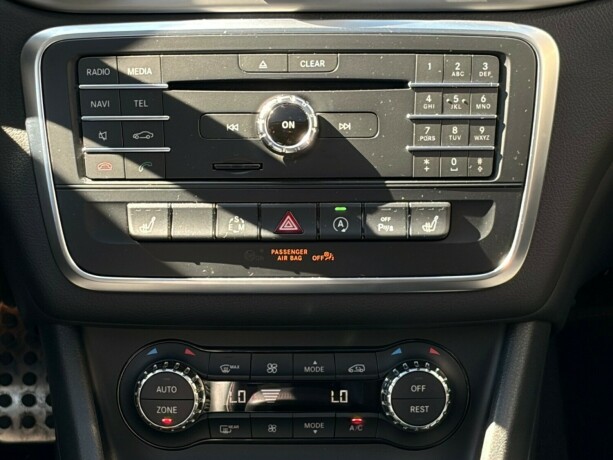 mercedes-benz-cla250-bensin-2015-big-30