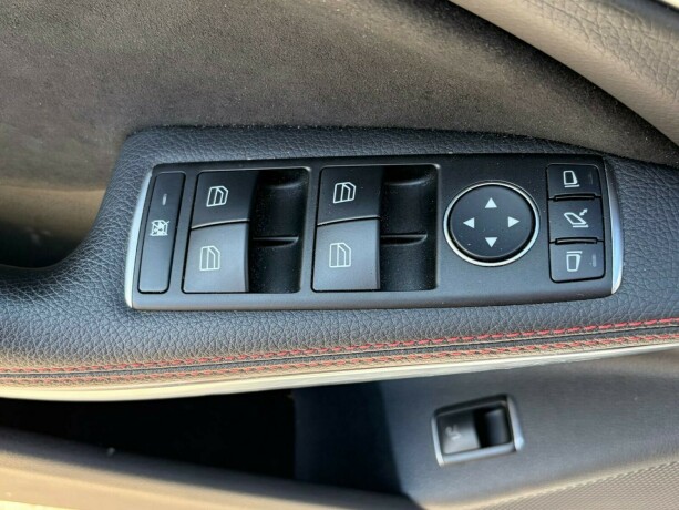 mercedes-benz-cla250-bensin-2015-big-16