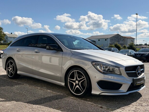 mercedes-benz-cla250-bensin-2015-big-2