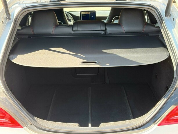 mercedes-benz-cla250-bensin-2015-big-45