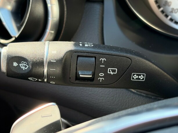 mercedes-benz-cla250-bensin-2015-big-27