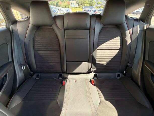 mercedes-benz-cla250-bensin-2015-big-43