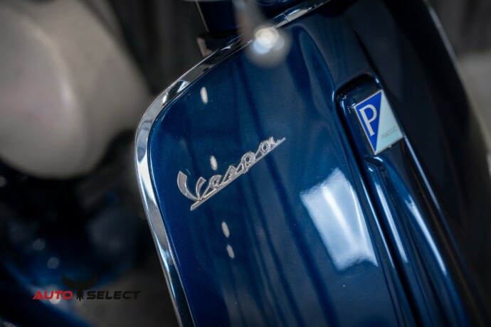 piaggio-vespa-primavera-50-2t-bensin-2017-big-1