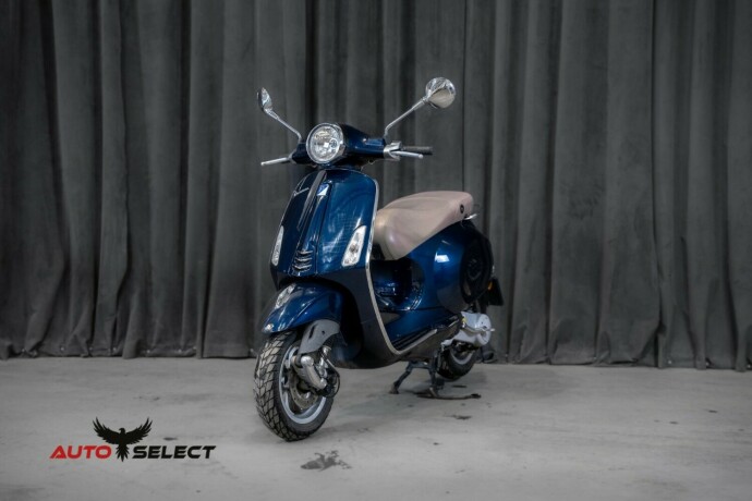 piaggio-vespa-primavera-50-2t-bensin-2017-big-4