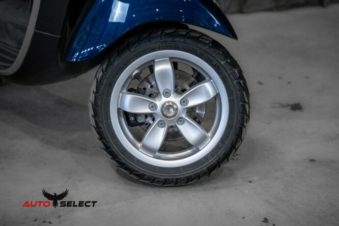 piaggio-vespa-primavera-50-2t-bensin-2017-big-2
