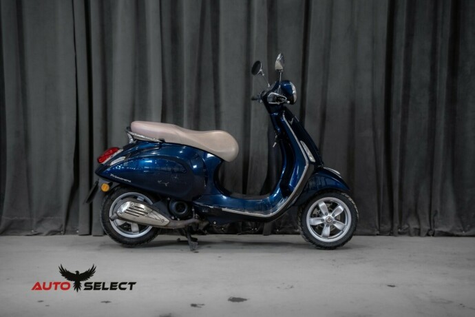 piaggio-vespa-primavera-50-2t-bensin-2017-big-10