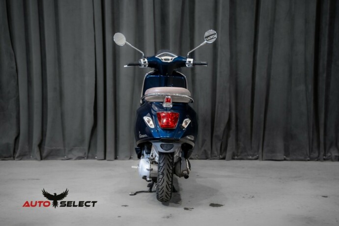 piaggio-vespa-primavera-50-2t-bensin-2017-big-9