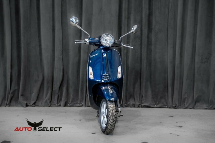 piaggio-vespa-primavera-50-2t-bensin-2017-big-3