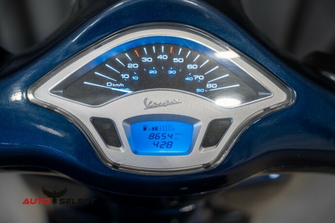 piaggio-vespa-primavera-50-2t-bensin-2017-big-12