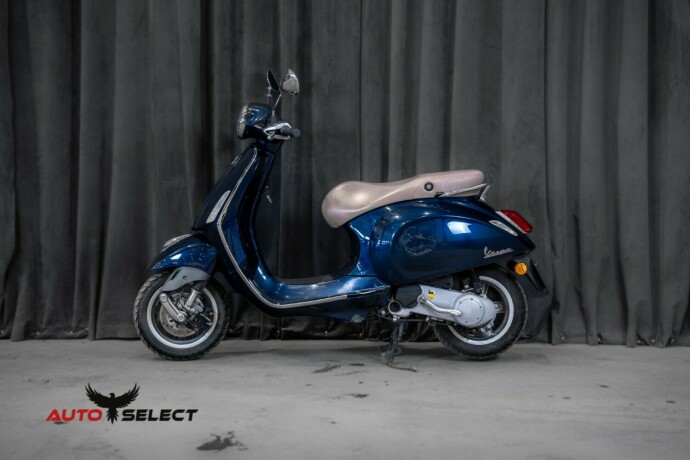 piaggio-vespa-primavera-50-2t-bensin-2017-big-5