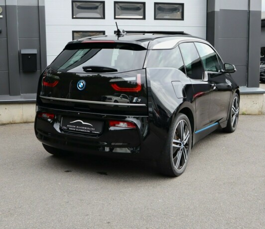 bmw-i3-elektrisitet-2018-big-19