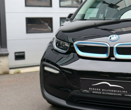bmw-i3-elektrisitet-2018-big-3