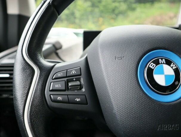 bmw-i3-elektrisitet-2018-big-14