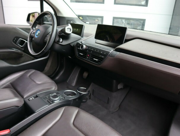 bmw-i3-elektrisitet-2018-big-24
