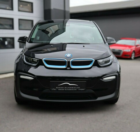 bmw-i3-elektrisitet-2018-big-2