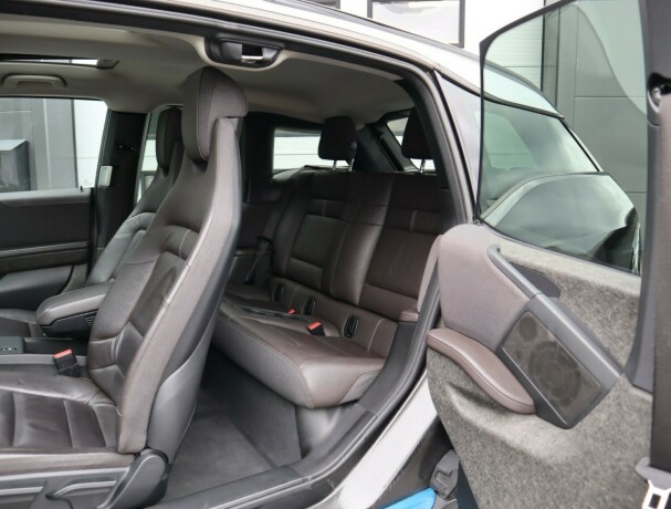 bmw-i3-elektrisitet-2018-big-6