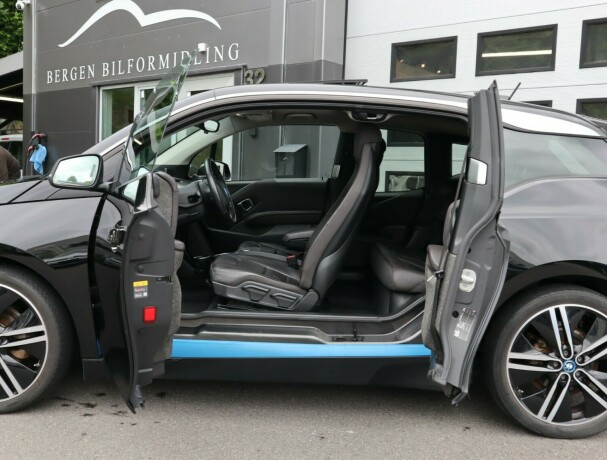 bmw-i3-elektrisitet-2018-big-7
