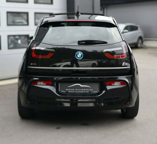 bmw-i3-elektrisitet-2018-big-20