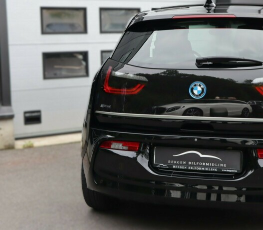 bmw-i3-elektrisitet-2018-big-21