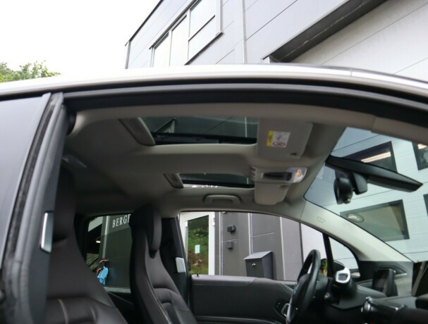 bmw-i3-elektrisitet-2018-big-23