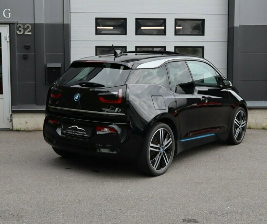 bmw-i3-elektrisitet-2018-big-18