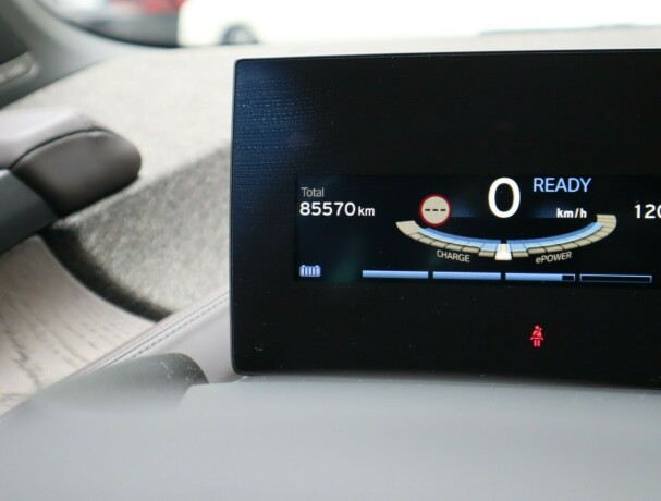 bmw-i3-elektrisitet-2018-big-13