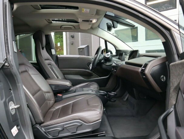 bmw-i3-elektrisitet-2018-big-22