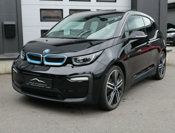 bmw-i3-elektrisitet-2018-big-1