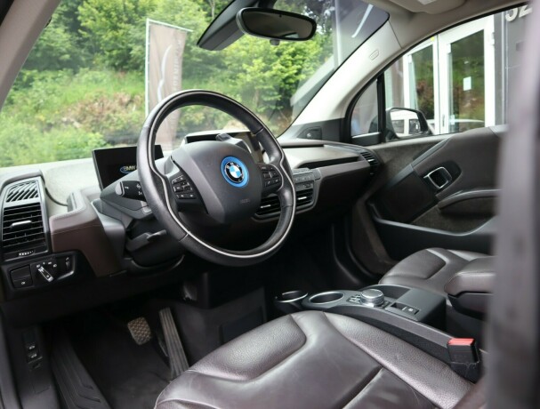 bmw-i3-elektrisitet-2018-big-5