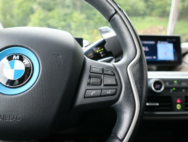bmw-i3-elektrisitet-2018-big-15