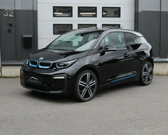 bmw-i3-elektrisitet-2018-big-0