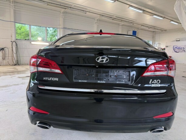 hyundai-i40-diesel-2016-big-3