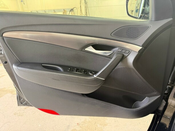 hyundai-i40-diesel-2016-big-28