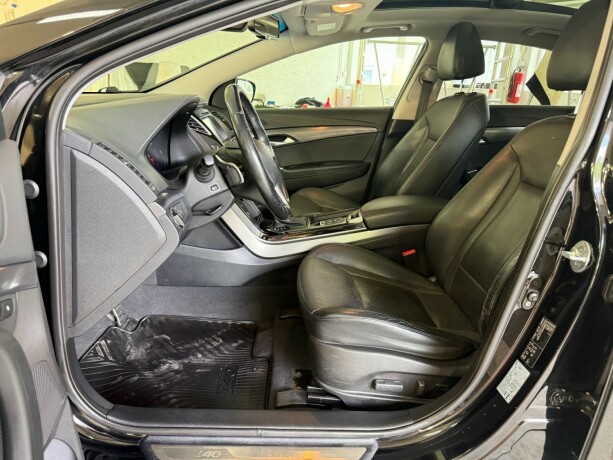 hyundai-i40-diesel-2016-big-27