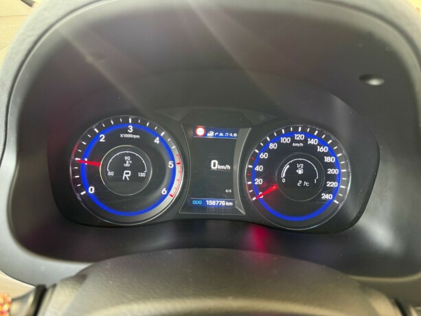 hyundai-i40-diesel-2016-big-9