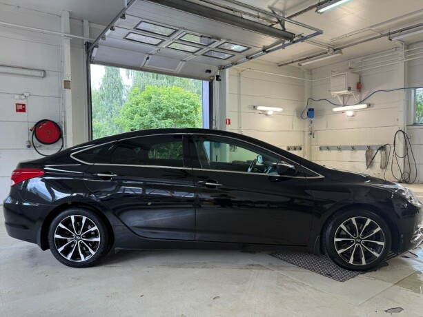 hyundai-i40-diesel-2016-big-5