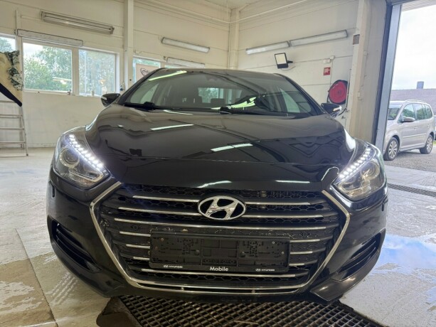 hyundai-i40-diesel-2016-big-7