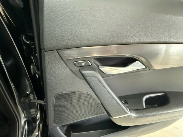 hyundai-i40-diesel-2016-big-23