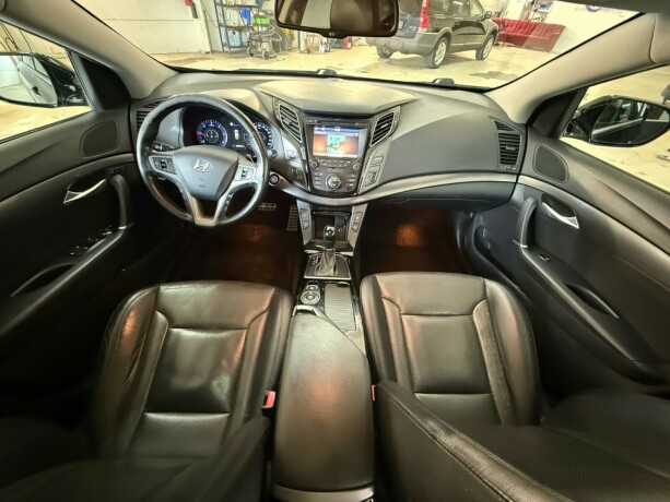 hyundai-i40-diesel-2016-big-8