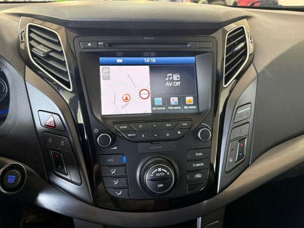 hyundai-i40-diesel-2016-big-14