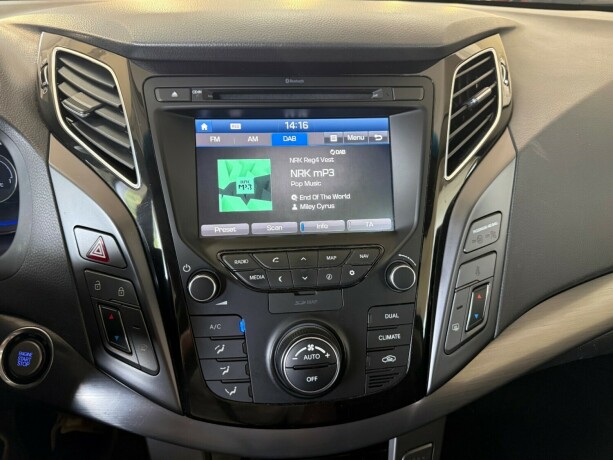 hyundai-i40-diesel-2016-big-15