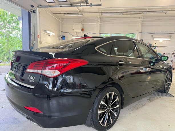 hyundai-i40-diesel-2016-big-4