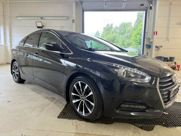 hyundai-i40-diesel-2016-big-6