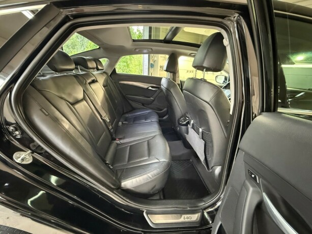 hyundai-i40-diesel-2016-big-22