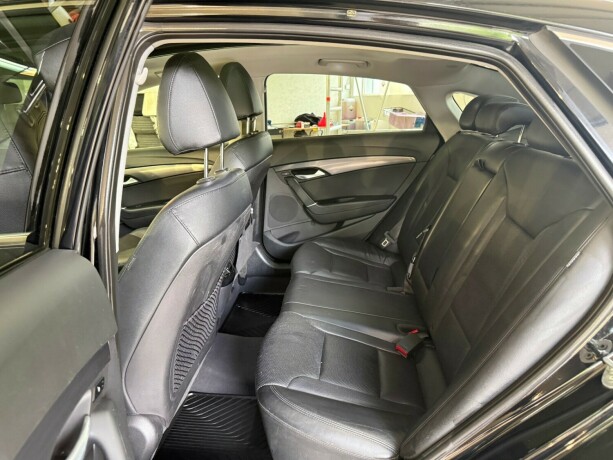 hyundai-i40-diesel-2016-big-26