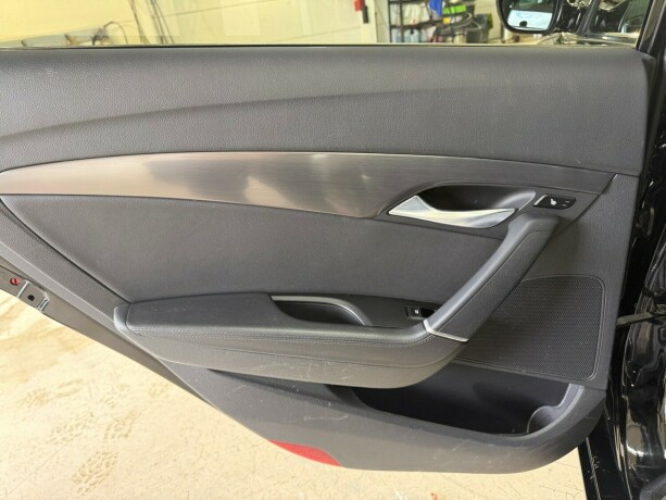 hyundai-i40-diesel-2016-big-25