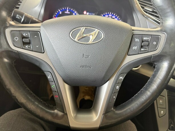 hyundai-i40-diesel-2016-big-10