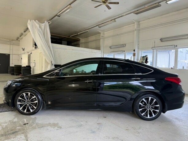 hyundai-i40-diesel-2016-big-1